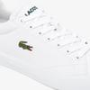 [lacoste] Women's Lerond Set Sneakers RZ9004W55G21G