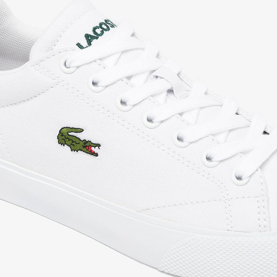 [lacoste] Women's Lerond Set Sneakers RZ9004W55G21G