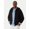 Tommy Jeans Hoodie DM0DM21814