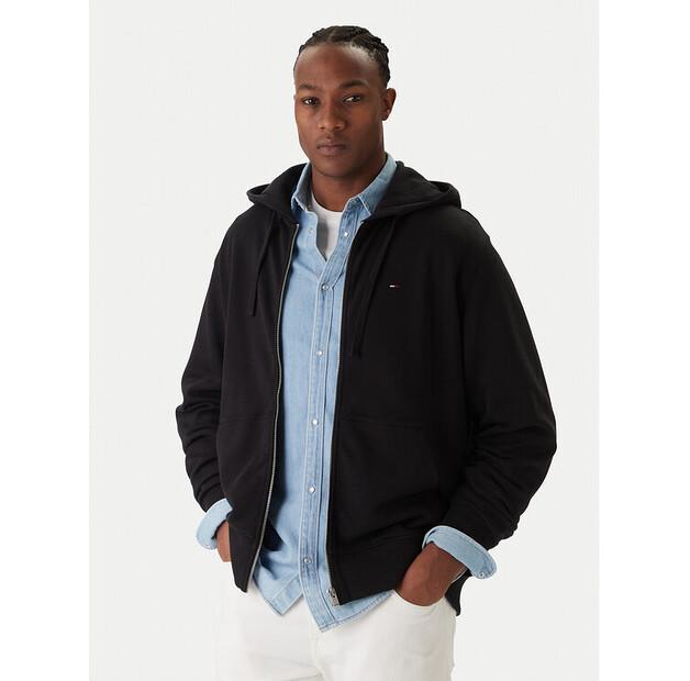 Толстовка Tommy Jeans DM0DM21814 EU L