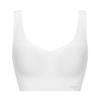Reggiseni – Reggiseni sportivi