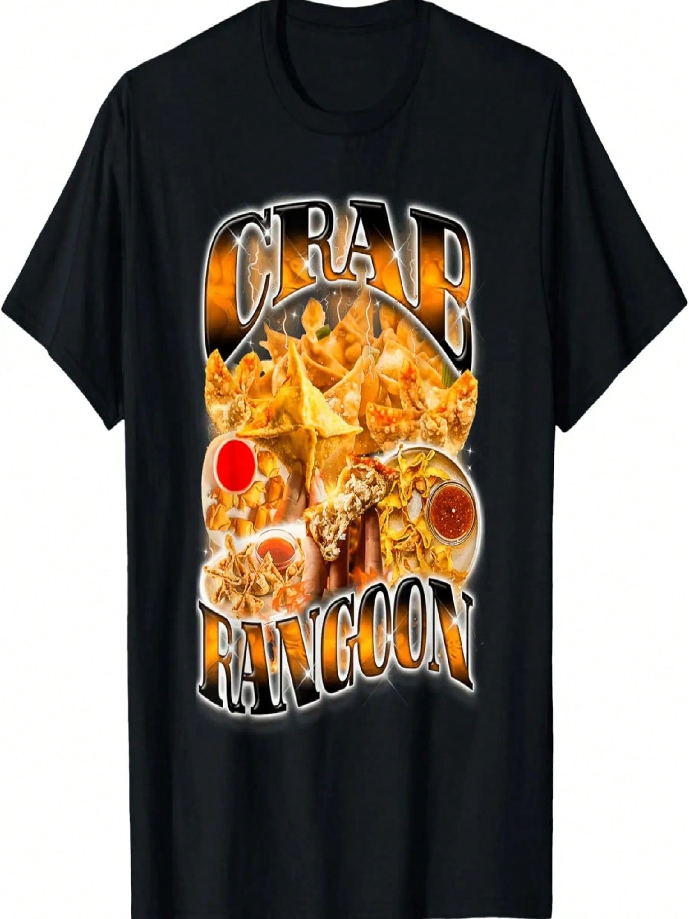 50th Birthday Gift Cheers And Beers To My 50 Years T-Shirt S разноцветный