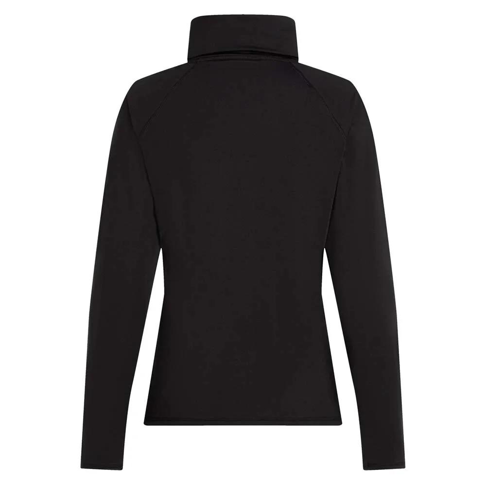 O´neill Флисовая кофта с полумолнией Hydrowick