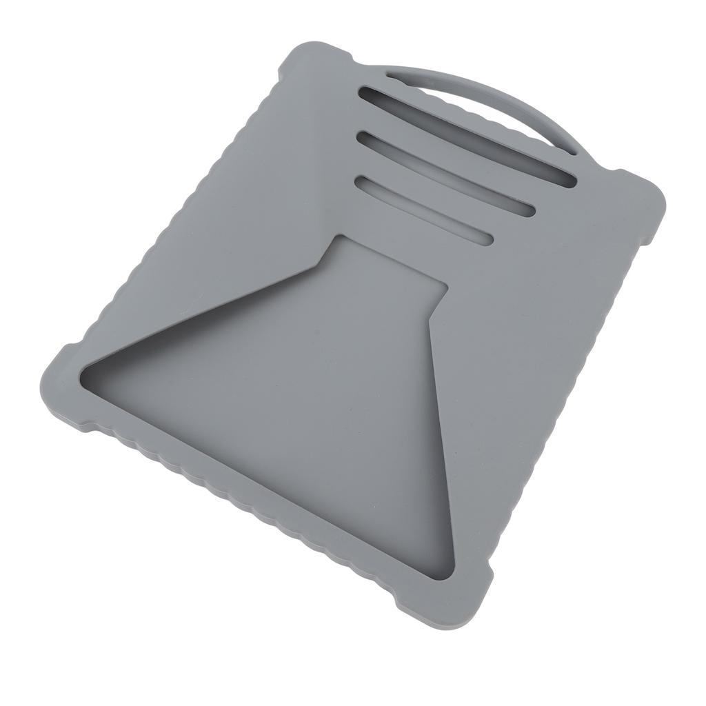 Silicone Protective Case for Mini Comprehensive Protection Easy To Install Dish Antenna Soft Protective Cover Shell for Outdoor Travel
