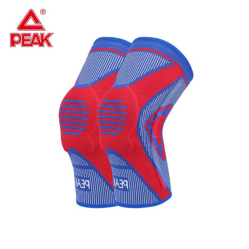 

Peak Professional Sports Meniscus Knee Pad YH31113 XL