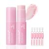 PDRN Pink Collagen Volume Multi Balm (2 pacchi)