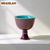 Bardak Takımı – Kahve ve çay setleri