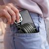 Workout Motivation fitness Gym quotes Phone Case For iPhone 17 Air 15 16e 14 13 Pro Max Coque 12 11 Pro Max PLUS cover