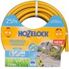 Tuyau D'arrosage HOZELOCK - Tricoflex Ultraflex 15mm 25m - Technologie Anti-vrille TNTTM Et Flexible