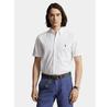 Shirt 710798291002
