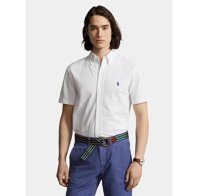 Camisas – Camisas clásicas