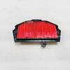 For QJMOTOR SRK421RR Accessories SRK 421RR QJ400GS-16S Engine Oil Air Filter Element Air Filter Element Oil Grid Air Grid