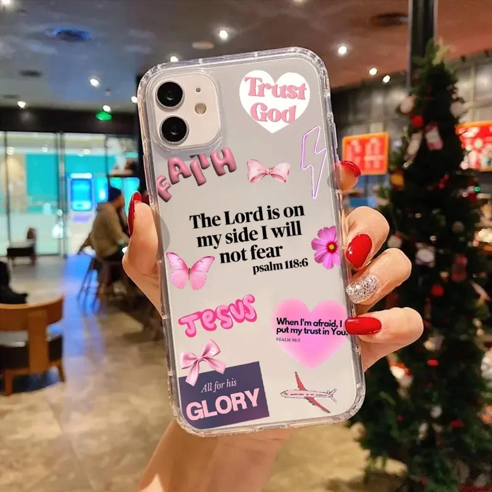 Personalized Printing Phone Case For Iphone16 16pro 16E 15 14promax 13pro 12 11pro 7 8plus XR XS Airbag Anti Fall Soft Shell