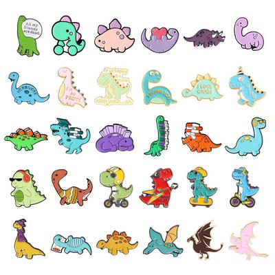 Nähen & Stricken – Abzeichen