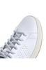 Adidas ADVANCOURT Base 2.0