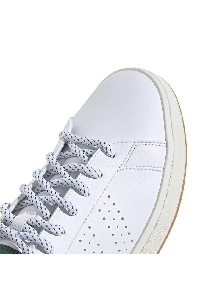 Adidas ADVANCOURT Base 2.0