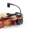 Xvive U9 Violin Wireless System XV-U9/VN