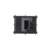 ODIDIO 5E0959858A Power Window Switch Button For Skoda Fabia 2012-2017 5E0 959 858 A