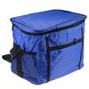 Cooler Bags Thermal Cooler Waterproof Insulated Portable Tote Picnic Lunch Bag