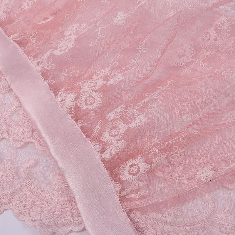 German Beer Festival Dress Suspender Dress Lace Blouse 3 Colors Breathable Polyester Costume Outfit