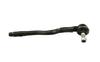 Ft00038 Fast Left Steering Rod End