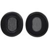 Fostex T60RP Replacement Ear Pads Pair EX-EP-RP60