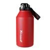 72-Hour Long-Lasting Vacuum Cup Vacuum Cup Large Capacity Vacuum Cup Men's Outdoor Sports Water for Students to Go to School