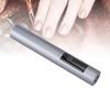 3W   UV Lamp for Gel Nails Portable USB Rechargeable Cordless Touch Control Fast Curing Handheld Gel Light Small Nail Dryer