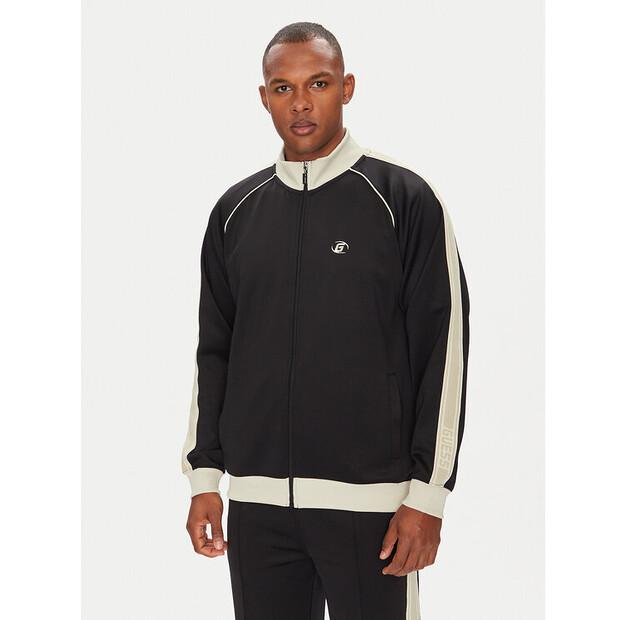 Толстовка Guess Z5YQ21 EU XXL