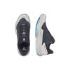 SALOMON Pulsar Trail Gore Tex Textile, Leather Slip Resistant, Abrasion Resistant, Breathable Low Top Outdoor Shoes L41749900