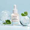 [Tihihi] Ceramide Collagen Barrier Serum 30ml