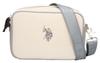 Polo Shoulder Bag Cotton [US Assun] Women's [Product]