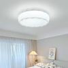 Dream Bubble Modern LED Ceiling Lamp