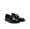 Полуботинки Emporio Armani X4J110 XAT24 00002 чёрный