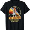 Top – T-shirts