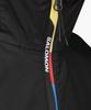 Salomon Modisey Aero_Lc3070900