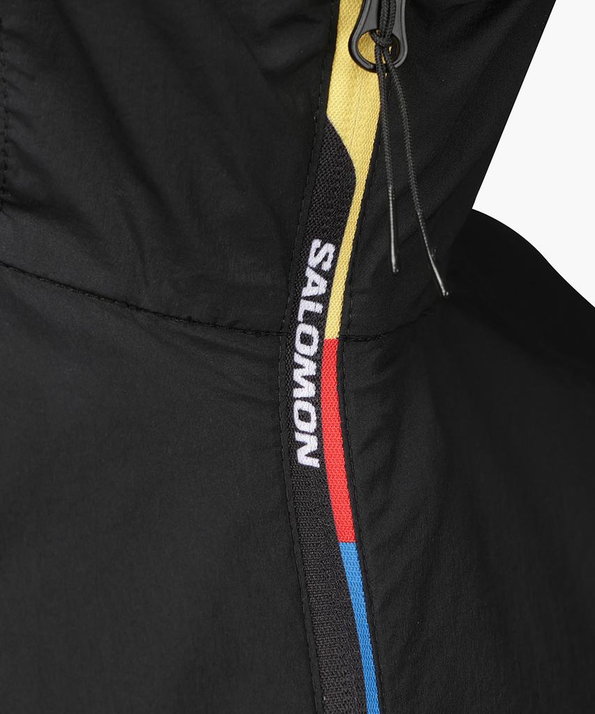 Salomon Modisey Aero_Lc3070900