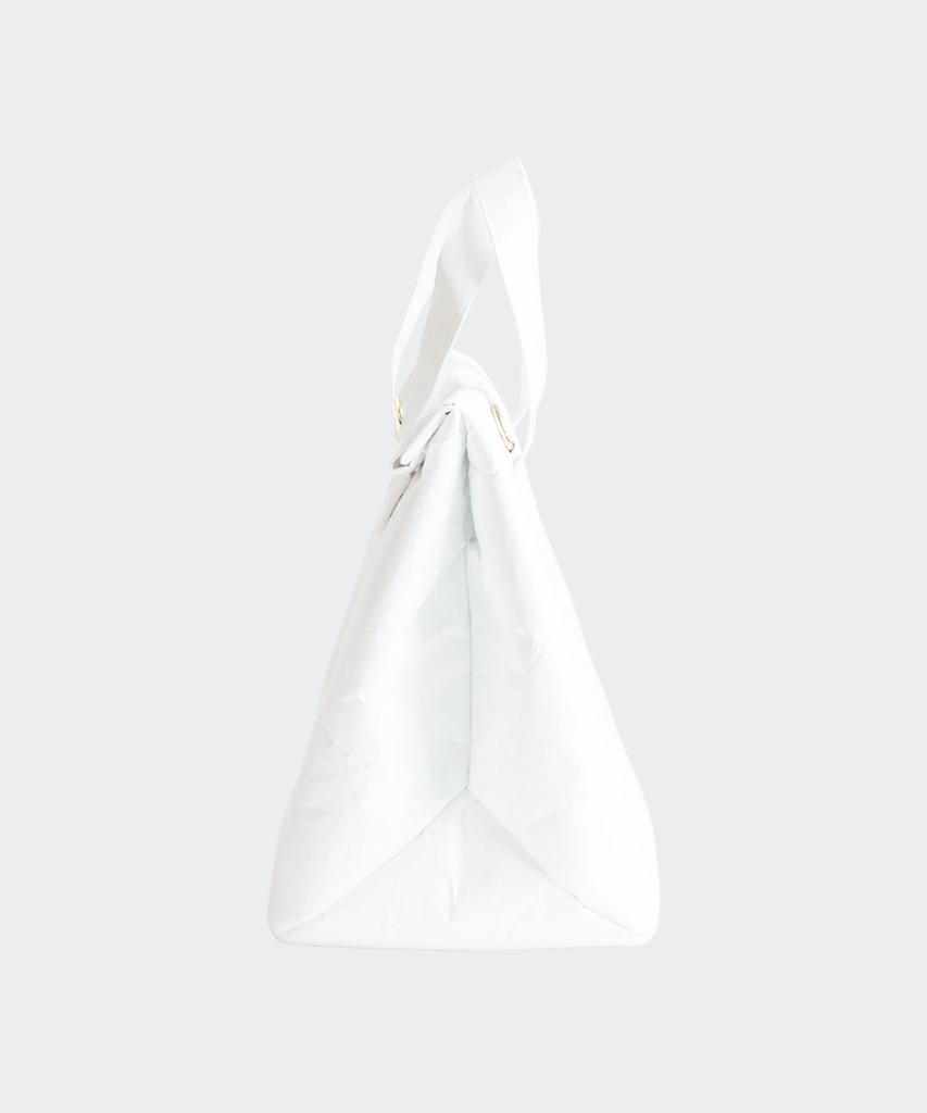 Cureus Mebami Insulated Lunch Bag Standard