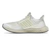 adidas Ultra 4D Lemon Twist 2021 - GX6366