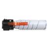 Befon Compatible TN225 Black Toner Cartridge