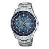 OCEANUS RETRO TONE Manta S7000 OCW-S7000RA-2AJF Blue Dial Watch