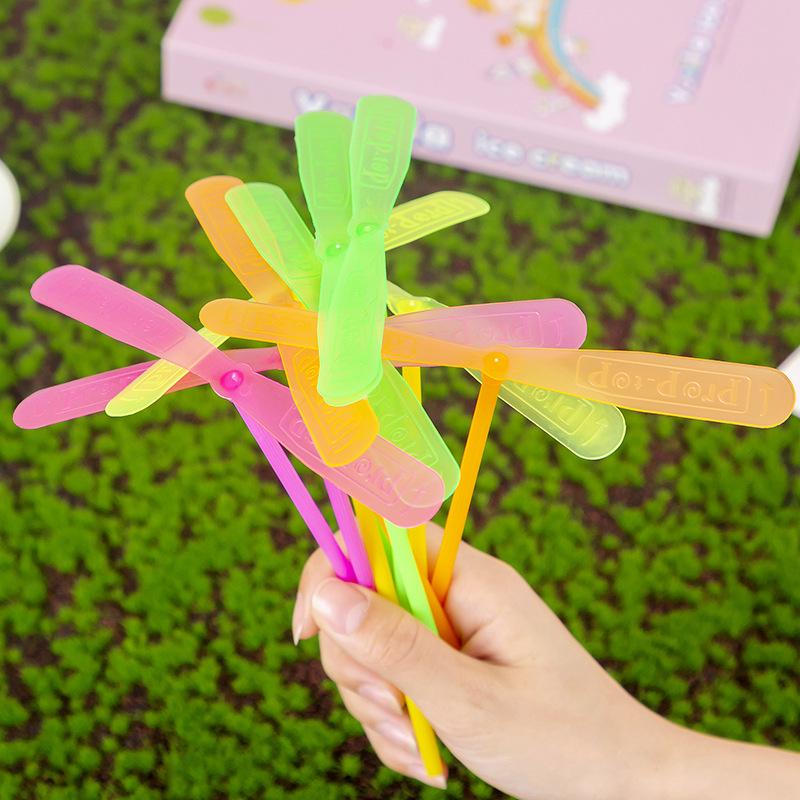 Kindergarten Reward Toys & School Prizes: Stationery & Small Gifts with Free Shipping