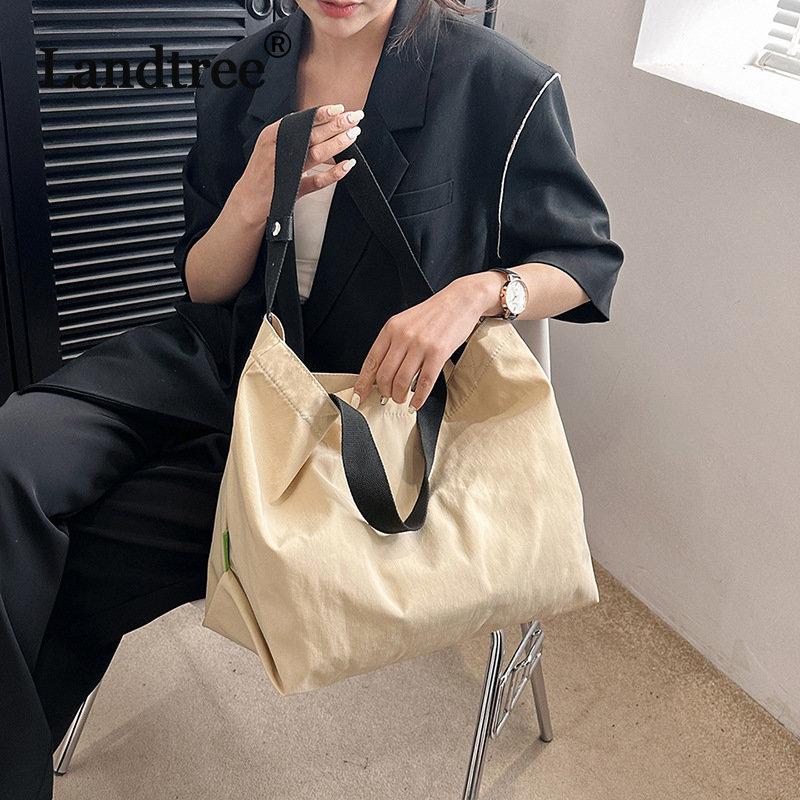 

Элегантные модные женские сумки, женская сумка через плечо, маленькая сумка через плечо, женские сумки