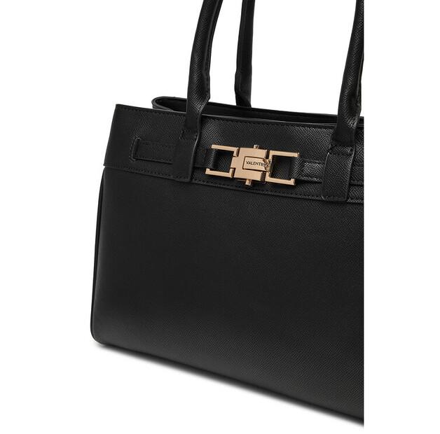 Valentino Alina Re Bag
