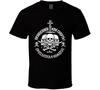 Alisa Russian Rock Band Orthodox Or Die T Shirt Mens Womens Tees Top