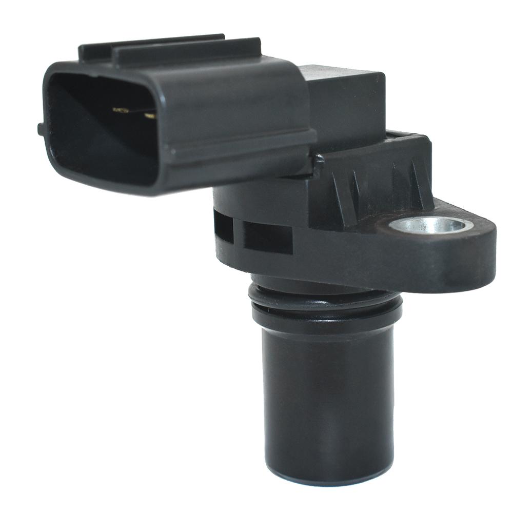Fit for Cam Position Sensor For Yamaha Outboard 200HP F200 11-19 2225HP F225 07-16 250HP F225 2006-2018 J5T23392 6P2-85897-00-00
