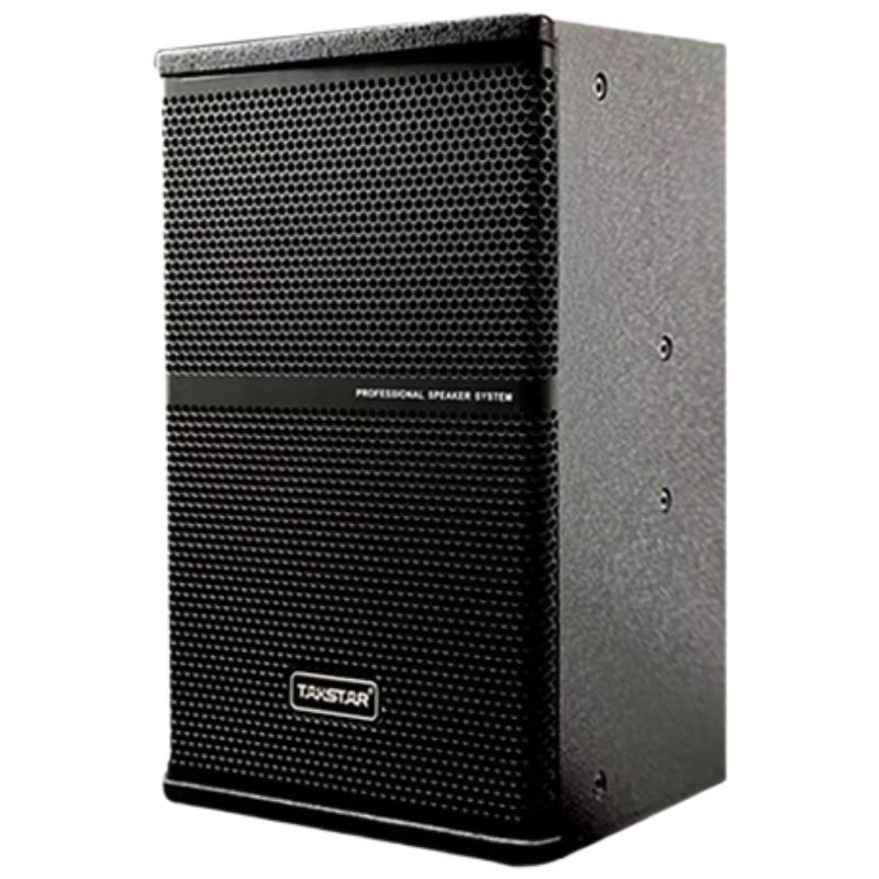 Takstar Professional Loudspeakers & Audio Accessories CN plug (adapter included)
