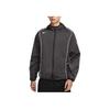Total 90 Bequeme Einfache Schöne Kapuzenjacke Herrenjacken HV6407-010
