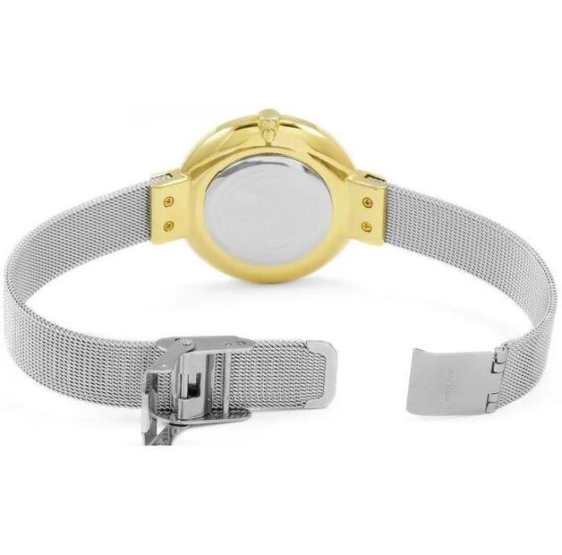 Bering 12034-010 Watch