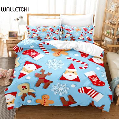 Ropa de cama – Ropa de cama